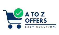 AtoZ Offers